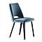 Обеденный стул THEA