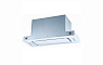 Встраиваемая вытяжка GRAUDE LB 75.1