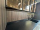 Итальянская кухня AK_PROJECT + NAUTILA от Arrital Kitchen
