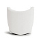 Кресло поворотное BIG BIG CHAIR от Norr11