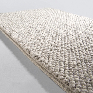 Ковер MINERAL Stone