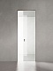 Двери и перегородки VITRA от HerryGlass