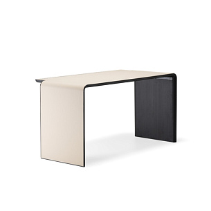 Письменный стол ARIA от Molteni & C