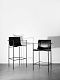 Барные стулья OMBRA от Lema