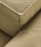 Модульный диван EXTRASOFT от Living Divani