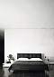 Кровать ROD от Living Divani