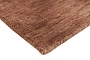 Ковер BAMBOO SHADED BS 06 Brick от Carpet Edition