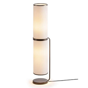 Торшер, напольная лампа GRACE от Natevo