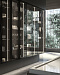 Кухня CONTEMPORA 2 от Aster Cucine