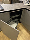 Кухня Lab 13 Plana LPL от Aran Cucine