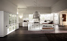 Кухня AVENUE от Aster Cucine