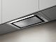 Встраиваемая вытяжка Elica HIDDEN IXGL/60