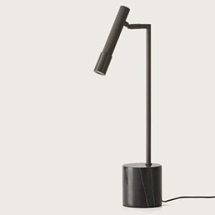 Настольная лампа YCRO