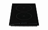 Индукционная варочная панель GRAUDE IK 30.1 S