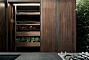 Кухня LA CUCINA 2 от Shake Design