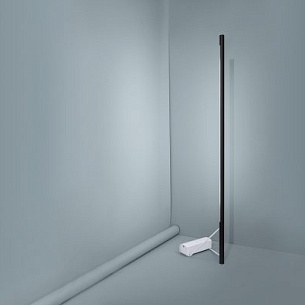 Напольный светильник / торшер MODEL 1063