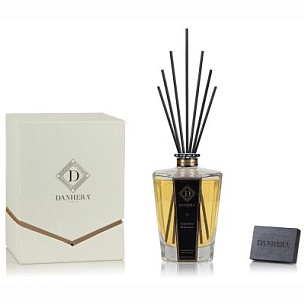 Диффузор ароматический Danhera INNOCENTIA; 500 мл