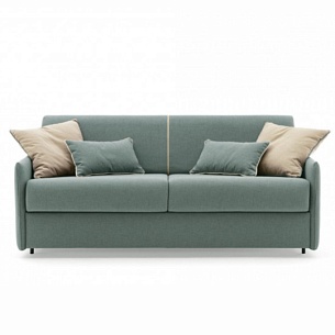 Диван - кровать NAXOS от LeComfort