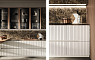 Кухня PURE GLAM 2.0 от Aster Cucine