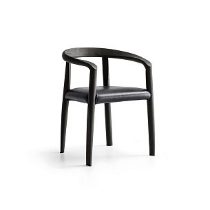 Стул MHC.3 MISS от Molteni & C