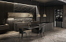 Кухня PURE GLAM от Aster Cucine