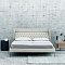 Кровать LIPP от Living Divani