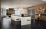 Кухня CELINE 2.0 от Botega Interiors