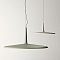 Подвесной светильник SKAN от Vibia