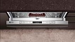 Посудомоечная встраиваемая машина NEFF S177HMX10R 