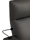 Диван PILLOW CINEMA Loveseat от Poltrona Frau