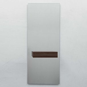 Зеркало с ящиком ALICANTE от Tonin Casa