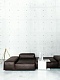 Модульный диван EXTRASOFT от Living Divani