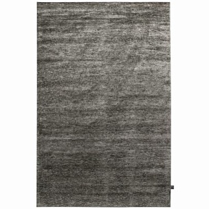 Ковер STEEL 03 Talpa Metallico