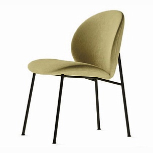 Стул OLA от Saba