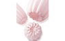 Ваза MELON Pink L от Polspotten