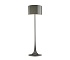 Торшер SPUN Light от Flos