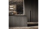 Кухня PURE GLAM от Aster Cucine
