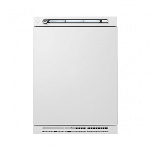 Сушильная машина ASKO T794C W