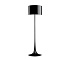 Торшер SPUN Light от Flos