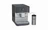 Кофемашина MIELE CM 6310 OBSW