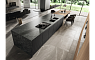 Кухня PURE GLAM 3.0 от Aster Cucine