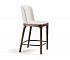 Барный стул MAGDA Couture