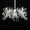 Люстра ICY LADY