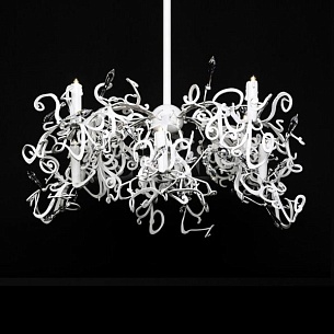 Люстра ICY LADY