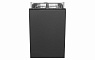 Встраиваемая посудомоечная машина SMEG ST4512IN