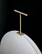 Торшер LUNA Verticale от Tato
