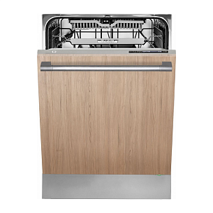 Посудомоечная машина ASKO D5896 XXL
