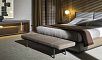 Банкетка ALDGATE Bench от Molteni & C