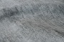 Ковер BAMBOO SHADED BS 03 Ice от Carpet Edition