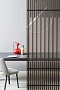 Раздвижные двери и перегородки KOAN